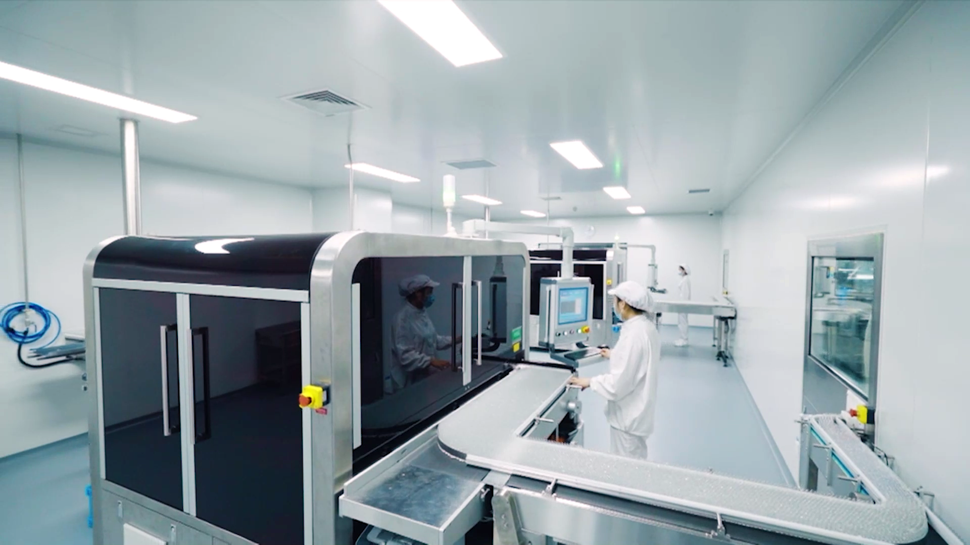 营收增长20% 利润增长38% 华鲁集团实现一季度“开门红”-2.png