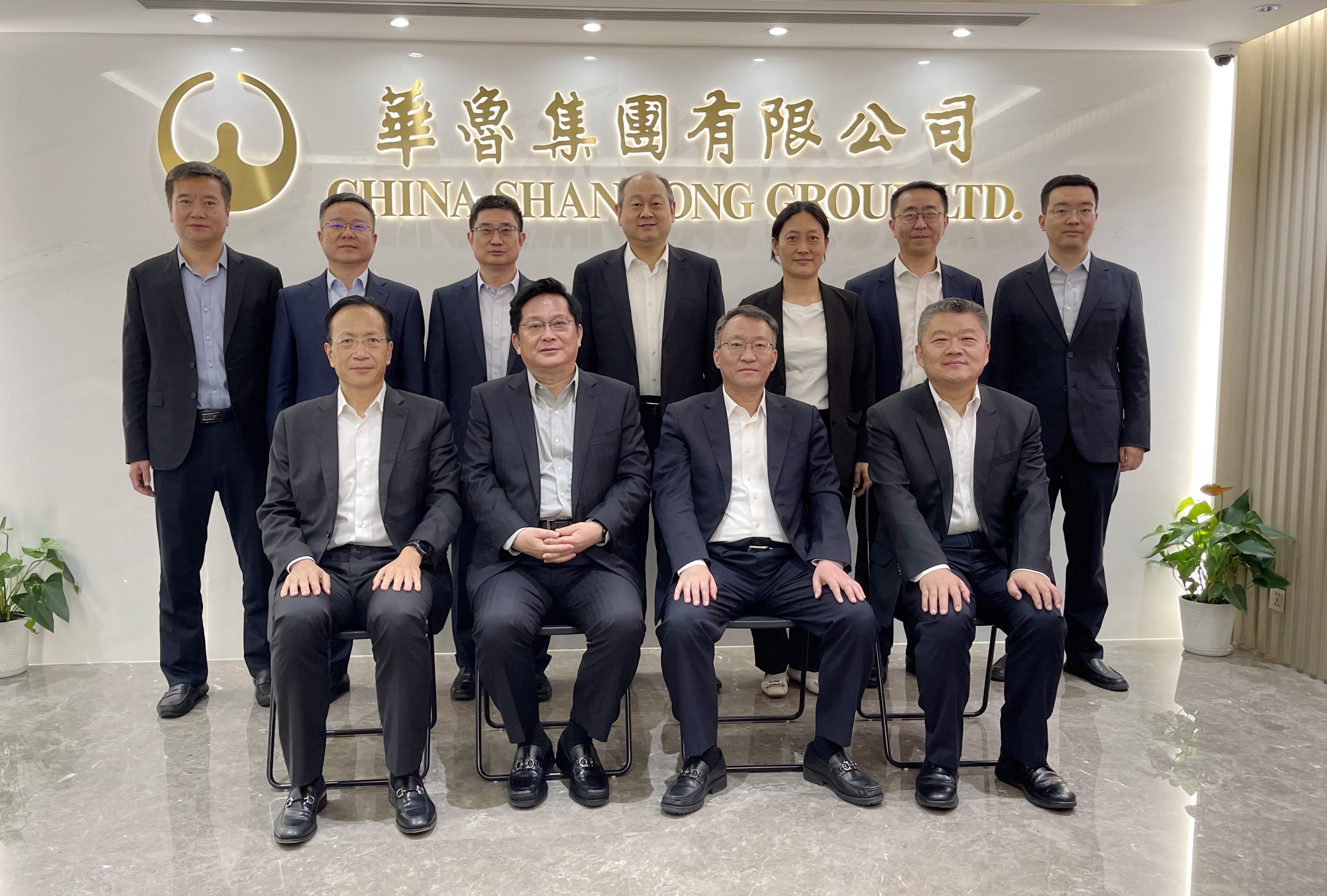 工银亚洲、华鲁集团、山东工行举办 “数汇香江 财聚齐鲁”活动-图4.jpg