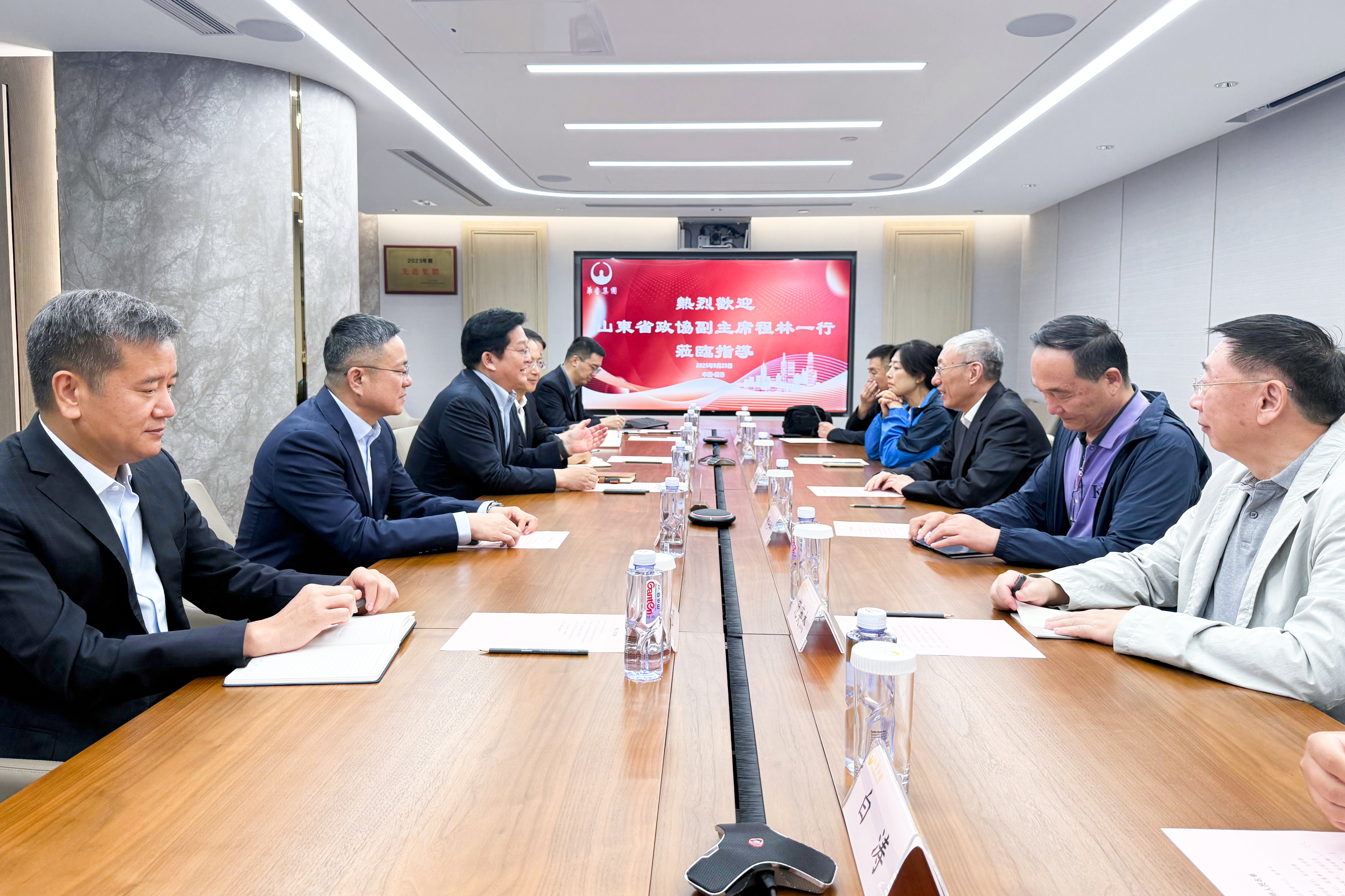 2025-09-23 172649_副本_1656340273-rp3987520510.jpg